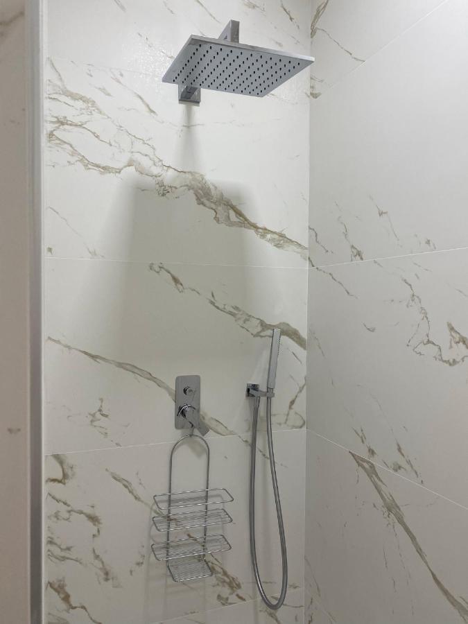 Villa Castello Only Room Limone sul Garda Luaran gambar